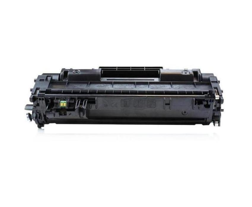 Картридж 400. HP 80a (cf280a). HP 80a LASERJET cf280a. Картридж HP 80a (cf280a). HP LASERJET Pro 400 m401dn картридж.