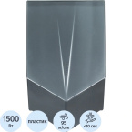 Сушилка для рук H8-G высокоскоростная (95 м/с)