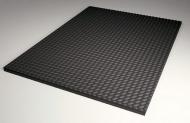 Антивибрационный коврик под стиральную машину Mattix-Vibrotex 60х60 см