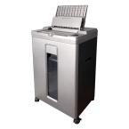 Уничтожитель бумаг Office Kit SA200 (1,9х10) с автоподачей