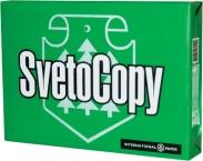 Бумага для принтера SvetoCopy А3 (5 пачек)