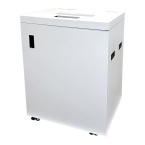 Уничтожитель бумаг Уничтожитель бумаги Office Kit S1650 (1.9x15)