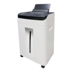 Уничтожитель бумаг Office Kit SA150M (1,9х15) с автоподачей
