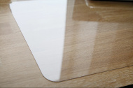 Коврик на стол AMIGO 40*60 см. (0,6 мм.)