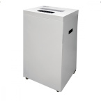 Уничтожитель бумаг Уничтожитель бумаг Office Kit S600HS (0.8x1)