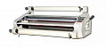 Boway BW 650D формат А1