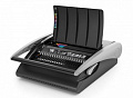 GBC CombBind C210