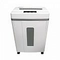 Office Kit S200TS 0,8x2