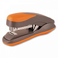 Rieter RG PS-273F