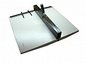 Bulros B460 А2