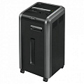 Fellowes Powershred 225I (5,8 mm)