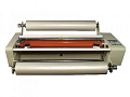 PD FM 650