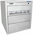 DORS PSE 2100