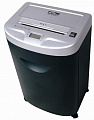 Jinpex JP-832C (2x10 мм)