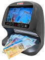 DoCash  DVM BIG D
