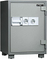 Safeguard SD 104 2К