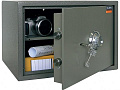 VALBERG ASM-30 CL