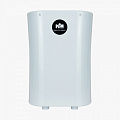 MBox РО-200 UV