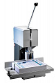 Nagel Citoborma 111