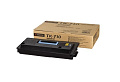 Kyocera ТК-710 черный 352310