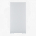 MBox РО-100 UV