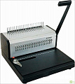 Rayson SD-1501A21
