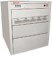 DoCash Tempo