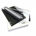 А4 стартовый набор для переплета Office Kit