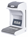 PRO 1500 IR LCD