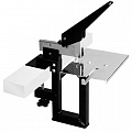 Bulros EB-20