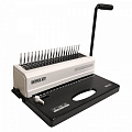 Office Kit B2115L