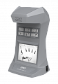 PRO COBRA 1350 IR LCD