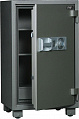 Safeguard SD 106 А