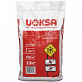 Uoksa Актив до -30 °C, 20 кг,  гранулы