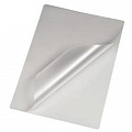 (216х303 мм), А4, 150мкм 100 шт., PLP11223-1