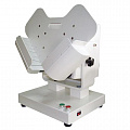 Bulros 100 А3 professional series
